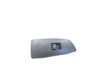 Electric window control switch 61316970258