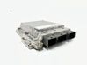 Engine control unit/module 9666484580