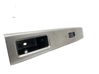 Electric window control switch CD87684L1