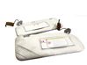 Sun visor 8143NV