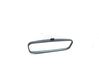 Espejo retrovisor (interior) 96623515