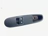 Electric window control switch 735531344