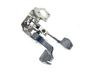Conjunto de pedal 4500CE