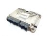 Engine control unit/module X08103