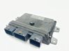 Engine control unit/module 23710BC27C