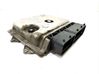 Engine control unit/module 51981628