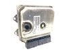 Engine control unit/module 52098264