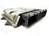 Engine control unit/module 51904065