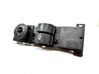 Electric window control switch 1430009