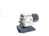 ABS Pump 71740272