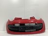 Front bumper 7401CT