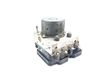Bomba de ABS 476608147R
