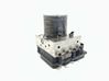 Pompa ABS 34516794646