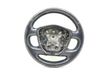 Volante 71741350