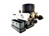 ABS control unit/module 1884699