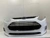 Front bumper 1783775