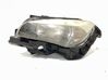 Phare frontale 63117290233