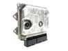 Engine control unit/module 51981628