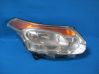 Headlight/headlamp 16042010