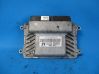 Engine control unit/module 96469978