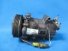 Klimakompressor Pumpe 9420069KA0