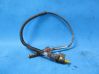 Lambda probe sensor A0071533328