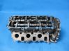 Engine head 0594