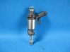Inyector de combustible 06L906036D