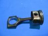 Connecting rod/conrod 