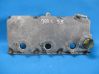 Rocker cam cover 
