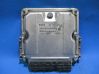 Engine control unit/module 0281010292