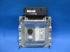 Unité de commande, module ECU de moteur 391192B340