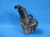 EGR valve 55184651