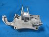 Engine mounting bracket 55208369