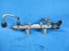 Fuel main line pipe 059130090CB