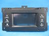 Monitor / wyświetlacz / ekran 05064976AH