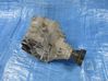 Rear gearbox reducer/haldex oil pump 