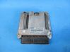 Engine control unit/module ECU 00552057540