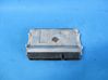 Engine control unit/module 8966116790