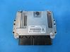 Engine control unit/module 3391073S00