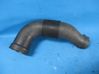 Air intake hose/pipe 4L0129628E
