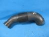 Air intake hose/pipe 7L6129627F