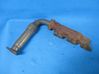 Exhaust manifold 059253034P