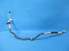 Air conditioning (A/C) pipe/hose 7L6820743E