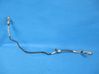 Air conditioning (A/C) pipe/hose 7L6820741F