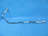 Air conditioning (A/C) pipe/hose 4L0820741