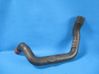 Manguera/tubo del intercooler 8200730576