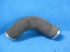 Manguera/tubo del intercooler 4G0145737AG