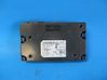 Bluetooth control unit module E1BT14D212GA