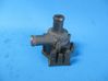 Electric auxiliary coolant/water pump 8K0965561A